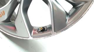 Recambio de llanta para hyundai i30 (pd) 2017- n line referencia OEM IAM 52910G4400  