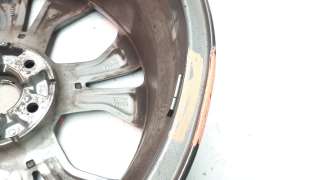 Recambio de llanta para hyundai i30 (pd) 2017- n line referencia OEM IAM 52910G4400  