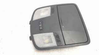 Recambio de luz interior para hyundai i30 (pd) 2017- n line referencia OEM IAM 92800G3000  