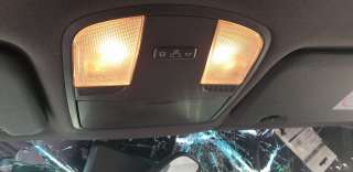 Recambio de luz interior para hyundai i30 (pd) 2017- n line referencia OEM IAM 92800G3000  