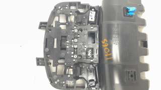 Recambio de luz interior para hyundai i30 (pd) 2017- n line referencia OEM IAM 92800G3000  
