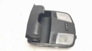 Recambio de luz interior para hyundai i30 (pd) 2017- n line referencia OEM IAM 92800G3000  