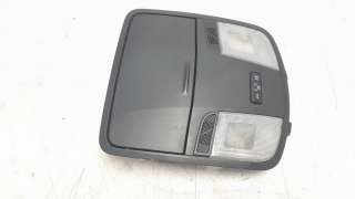 Recambio de luz interior para hyundai i30 (pd) 2017- n line referencia OEM IAM 92800G3000  