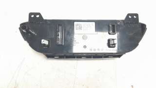 Recambio de mando climatizador para hyundai i30 (pd) 2017- n line referencia OEM IAM 97250G4251MPP  
