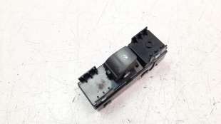 Recambio de mando elevalunas delantero derecho para hyundai i30 (pd) 2017- n line referencia OEM IAM 93581G3010  