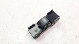 Recambio de mando elevalunas delantero derecho para hyundai i30 (pd) 2017- n line referencia OEM IAM 93581G3010  