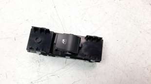 Recambio de mando elevalunas trasero derecho para hyundai i30 (pd) 2017- n line referencia OEM IAM 93581G3010  