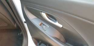 Recambio de mando elevalunas trasero derecho para hyundai i30 (pd) 2017- n line referencia OEM IAM 93581G3010   2