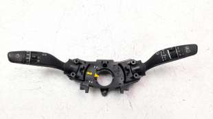 Recambio de mando multifuncion para hyundai i30 (pd) 2017- n line referencia OEM IAM 93404G4950  