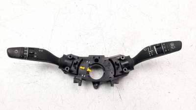 Recambio de mando multifuncion para hyundai i30 (pd) 2017- n line referencia OEM IAM 93404G4950  