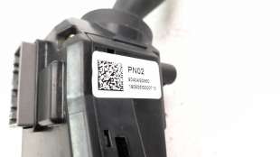 Recambio de mando multifuncion para hyundai i30 (pd) 2017- n line referencia OEM IAM 93404G4950   2