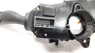 Recambio de mando multifuncion para hyundai i30 (pd) 2017- n line referencia OEM IAM 93404G4950  