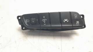 Recambio de mando multifuncion para hyundai i30 (pd) 2017- n line referencia OEM IAM 93701G4320  