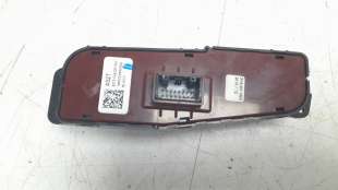 Recambio de mando multifuncion para hyundai i30 (pd) 2017- n line referencia OEM IAM 93701G4320   2