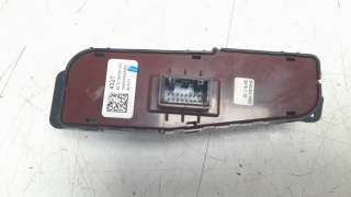 Recambio de mando multifuncion para hyundai i30 (pd) 2017- n line referencia OEM IAM 93701G4320  