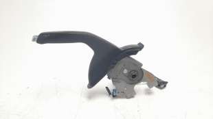 Recambio de palanca freno para hyundai i30 (pd) 2017- n line referencia OEM IAM 59710G3100TRY  