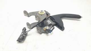 Recambio de palanca freno para hyundai i30 (pd) 2017- n line referencia OEM IAM 59710G3100TRY  