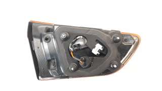 Recambio de piloto trasero derecho interior para hyundai i30 (pd) 2017- n line referencia OEM IAM 92404S0000  
