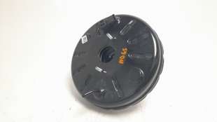 Recambio de servofreno para hyundai i30 (pd) 2017- n line referencia OEM IAM 58500G4250  