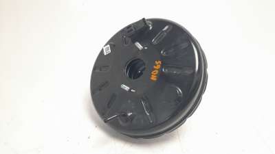 Recambio de servofreno para hyundai i30 (pd) 2017- n line referencia OEM IAM 58500G4250  