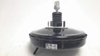 Recambio de servofreno para hyundai i30 (pd) 2017- n line referencia OEM IAM 58500G4250  