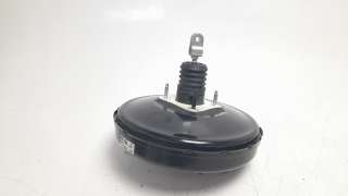 Recambio de servofreno para hyundai i30 (pd) 2017- n line referencia OEM IAM 58500G4250  