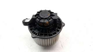 Recambio de ventilador calefaccion para hyundai i30 (pd) 2017- n line referencia OEM IAM 97113A4000  