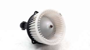 Recambio de ventilador calefaccion para hyundai i30 (pd) 2017- n line referencia OEM IAM 97113A4000   2