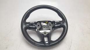 Recambio de volante para hyundai i30 (pd) 2017- n line referencia OEM IAM 56100G4080TRY  