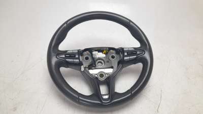 Recambio de volante para hyundai i30 (pd) 2017- n line referencia OEM IAM 56100G4080TRY  