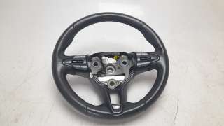 Recambio de volante para hyundai i30 (pd) 2017- n line referencia OEM IAM 56100G4080TRY  