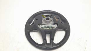 Recambio de volante para hyundai i30 (pd) 2017- n line referencia OEM IAM 56100G4080TRY   2
