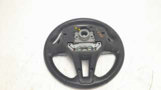 Recambio de volante para hyundai i30 (pd) 2017- n line referencia OEM IAM 56100G4080TRY  