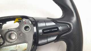 Recambio de volante para hyundai i30 (pd) 2017- n line referencia OEM IAM 56100G4080TRY  