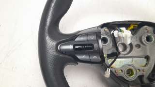Recambio de volante para hyundai i30 (pd) 2017- n line referencia OEM IAM 56100G4080TRY  