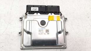 Recambio de centralita motor uce para hyundai i30 (pd) 2017- n line referencia OEM IAM 3919903AG0  
