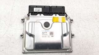 Recambio de centralita motor uce para hyundai i30 (pd) 2017- n line referencia OEM IAM 3919903AG0  