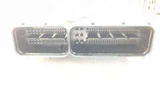 Recambio de centralita motor uce para hyundai i30 (pd) 2017- n line referencia OEM IAM 3919903AG0  