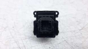 Recambio de warning para hyundai i30 (pd) 2017- n line referencia OEM IAM 93730G3100   2