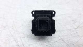 Recambio de warning para hyundai i30 (pd) 2017- n line referencia OEM IAM 93730G3100  