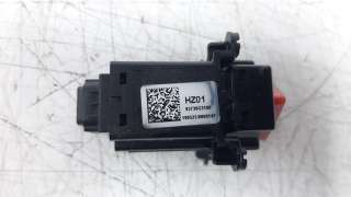 Recambio de warning para hyundai i30 (pd) 2017- n line referencia OEM IAM 93730G3100  