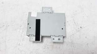 Recambio de modulo electronico para mercedes-benz clase r (w251) 2005-2013 r 300 cdi blueefficiency (251.021) referencia OEM IAM 2