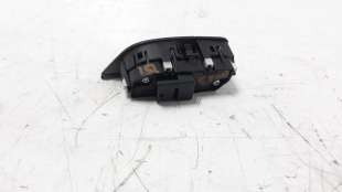 Recambio de interruptor para mercedes-benz clase r (w251) 2005-2013 r 300 cdi blueefficiency (251.021) referencia OEM IAM A25182 2