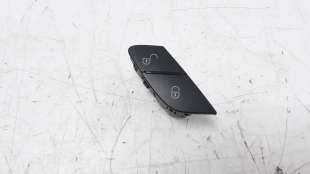 Recambio de interruptor para mercedes-benz clase r (w251) 2005-2013 r 300 cdi blueefficiency (251.021) referencia OEM IAM A25182