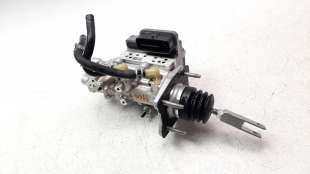 Recambio de abs para lexus nx 2014- 2.5 16v cat (híbrido) referencia OEM IAM 4721078020  