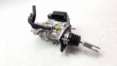 Recambio de abs para lexus nx 2014- 2.5 16v cat (híbrido) referencia OEM IAM 4721078020  