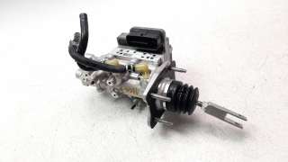 Recambio de abs para lexus nx 2014- 2.5 16v cat (híbrido) referencia OEM IAM 4721078020  