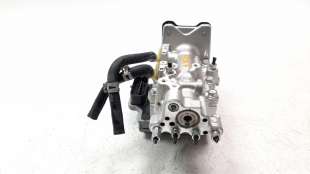 Recambio de abs para lexus nx 2014- 2.5 16v cat (híbrido) referencia OEM IAM 4721078020   2