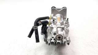 Recambio de abs para lexus nx 2014- 2.5 16v cat (híbrido) referencia OEM IAM 4721078020  