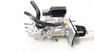 Recambio de abs para lexus nx 2014- 2.5 16v cat (híbrido) referencia OEM IAM 4721078020  